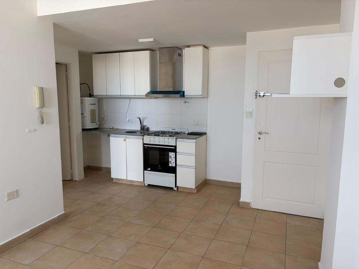 Foto de ALQUILER 1 DORMITORIO, imagen 3