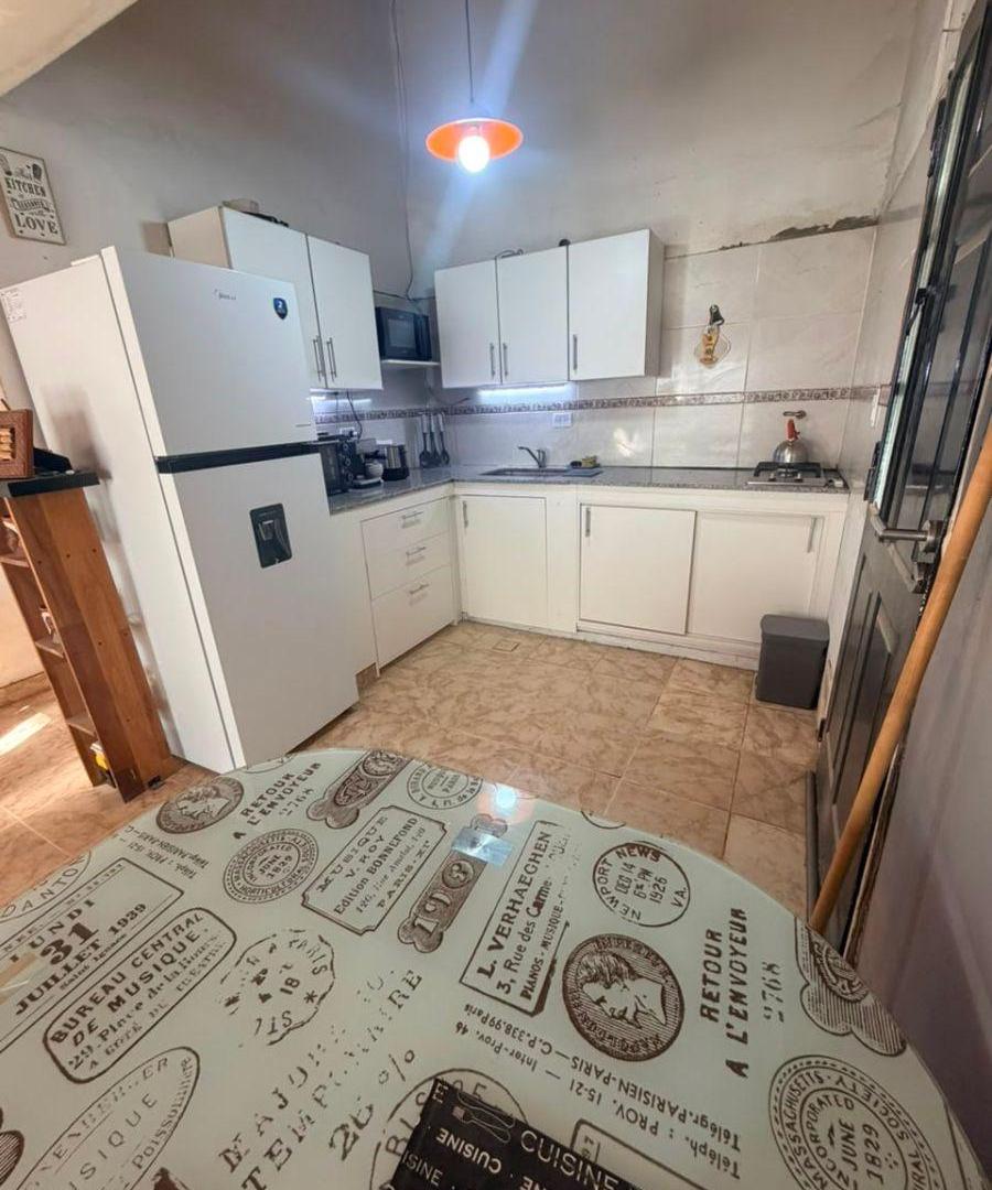 Foto de Casa en una planta en PLOTTIER, imagen 3