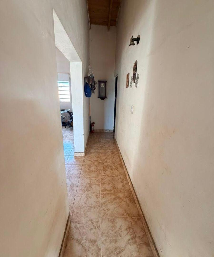Foto de Casa en una planta en PLOTTIER, imagen 5
