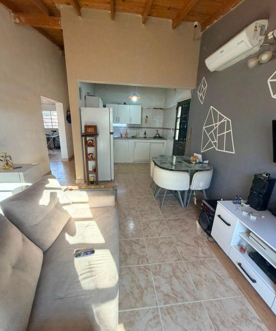 Foto de Casa en una planta en PLOTTIER, imagen 1