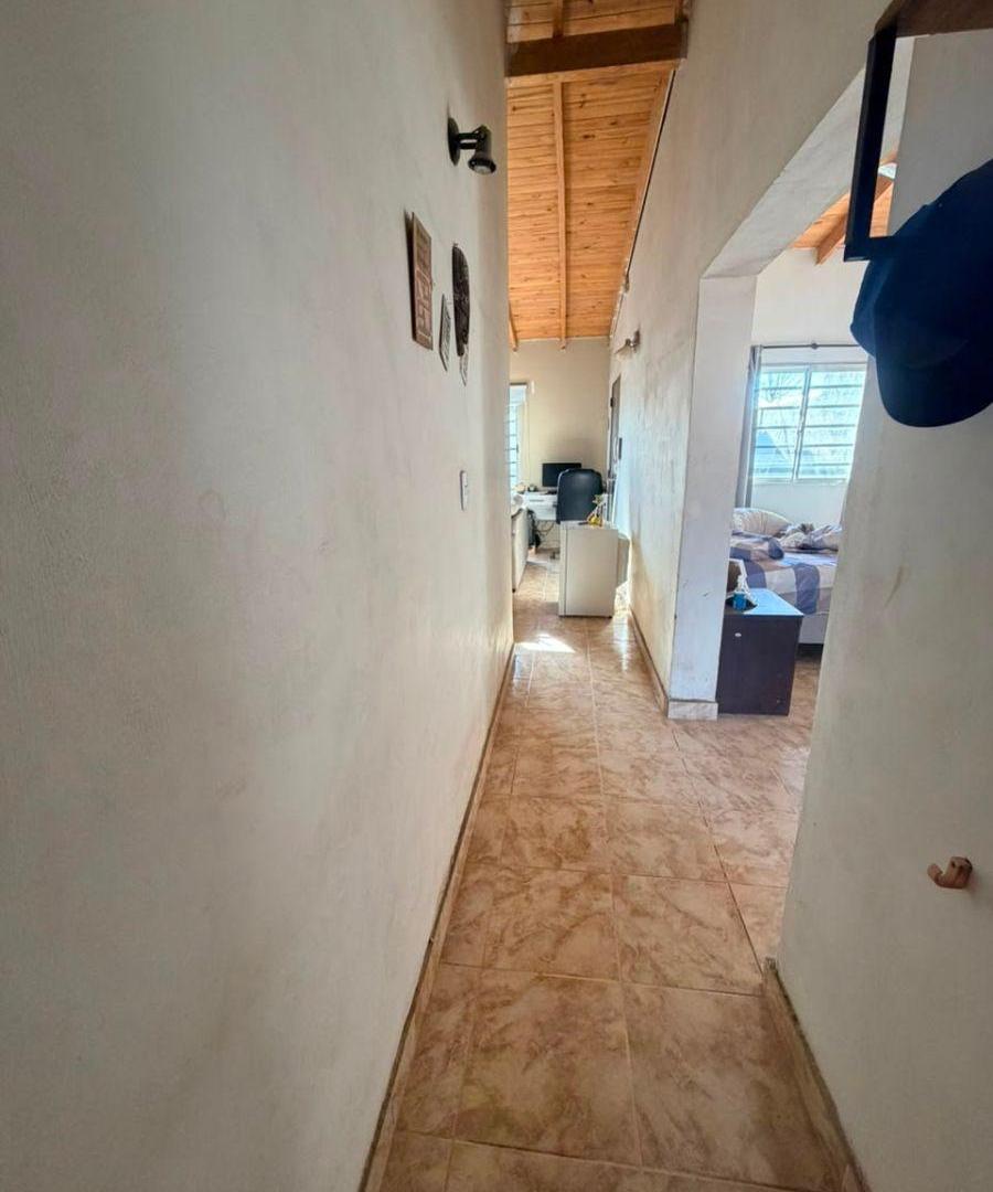 Foto de Casa en una planta en PLOTTIER, imagen 4
