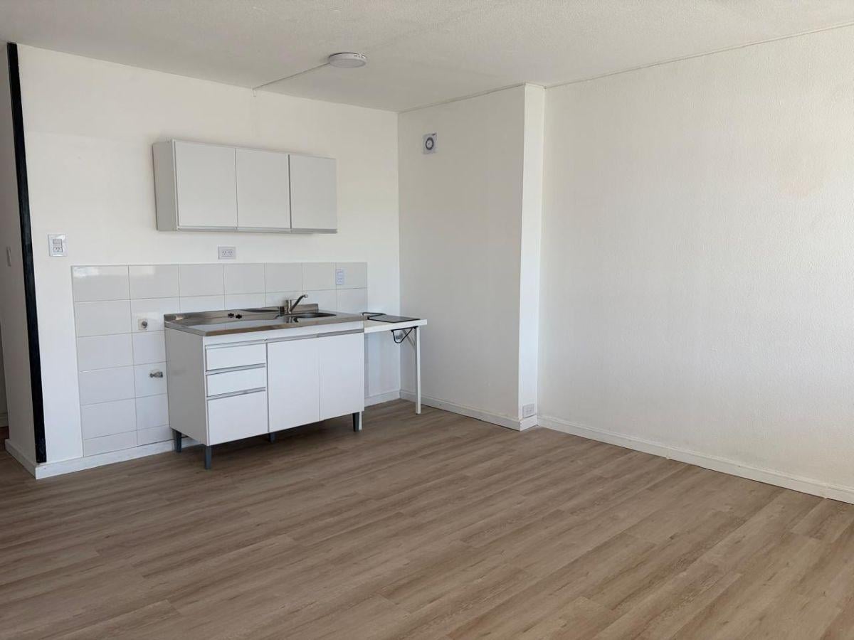 Foto de ALQUILER DEPARTAMENTO/OFICINA LELOIR 251, imagen 2