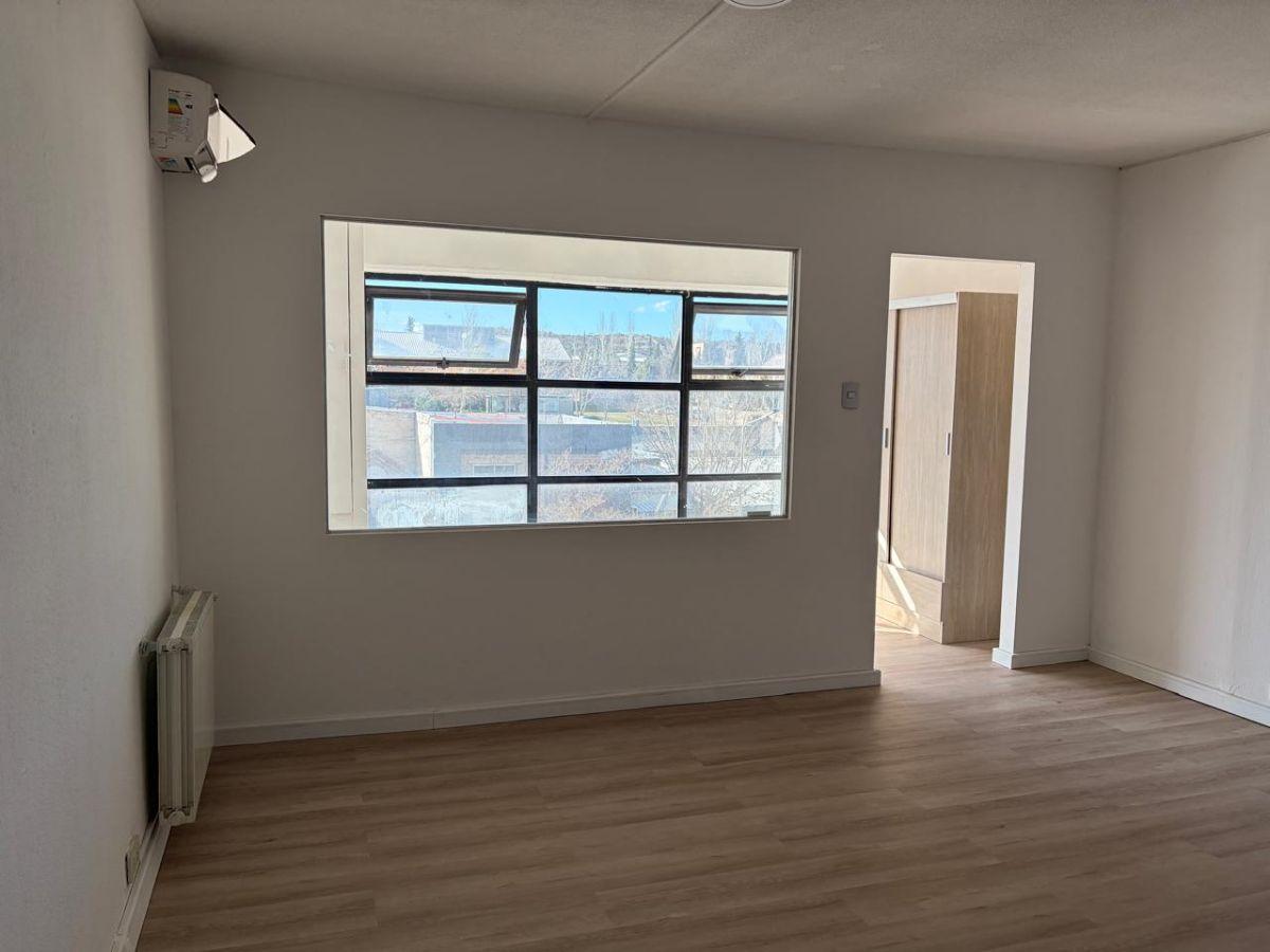 Foto de ALQUILER DEPARTAMENTO/OFICINA LELOIR 251, imagen 1