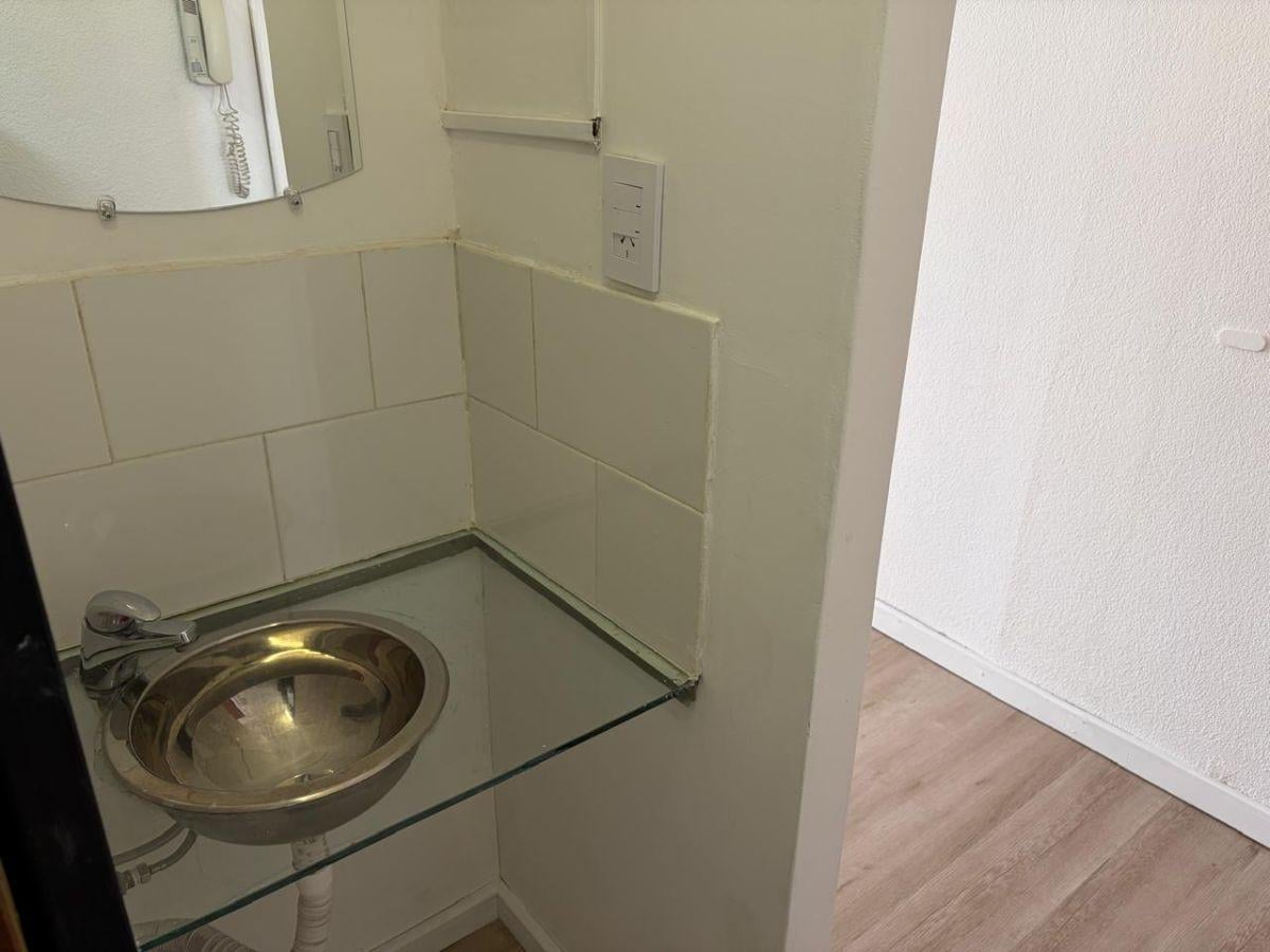 Foto de ALQUILER DEPARTAMENTO/OFICINA LELOIR 251, imagen 4