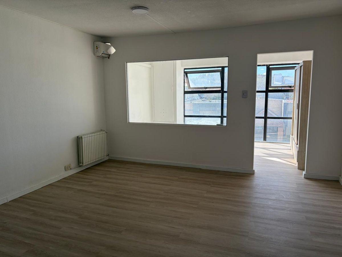 Foto de ALQUILER DEPARTAMENTO/OFICINA LELOIR 251, imagen 3