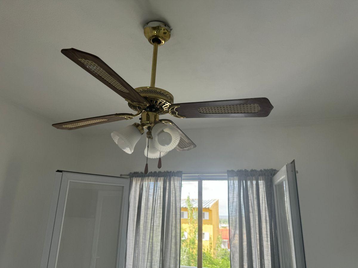 Foto de ALQUILO DEPARTAMENTO DE 3 DORMITORIOS EN GREGORIO ALVAREZ- NEUQUÉN, imagen 2