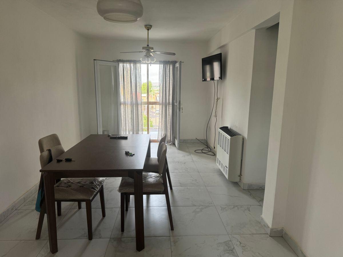 Foto de ALQUILO DEPARTAMENTO DE 3 DORMITORIOS EN GREGORIO ALVAREZ- NEUQUÉN, imagen 1
