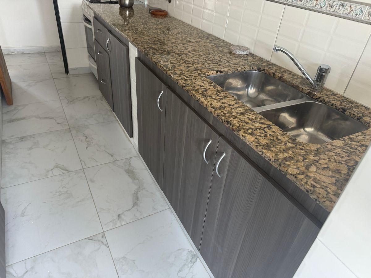 Foto de ALQUILO DEPARTAMENTO DE 3 DORMITORIOS EN GREGORIO ALVAREZ- NEUQUÉN, imagen 5