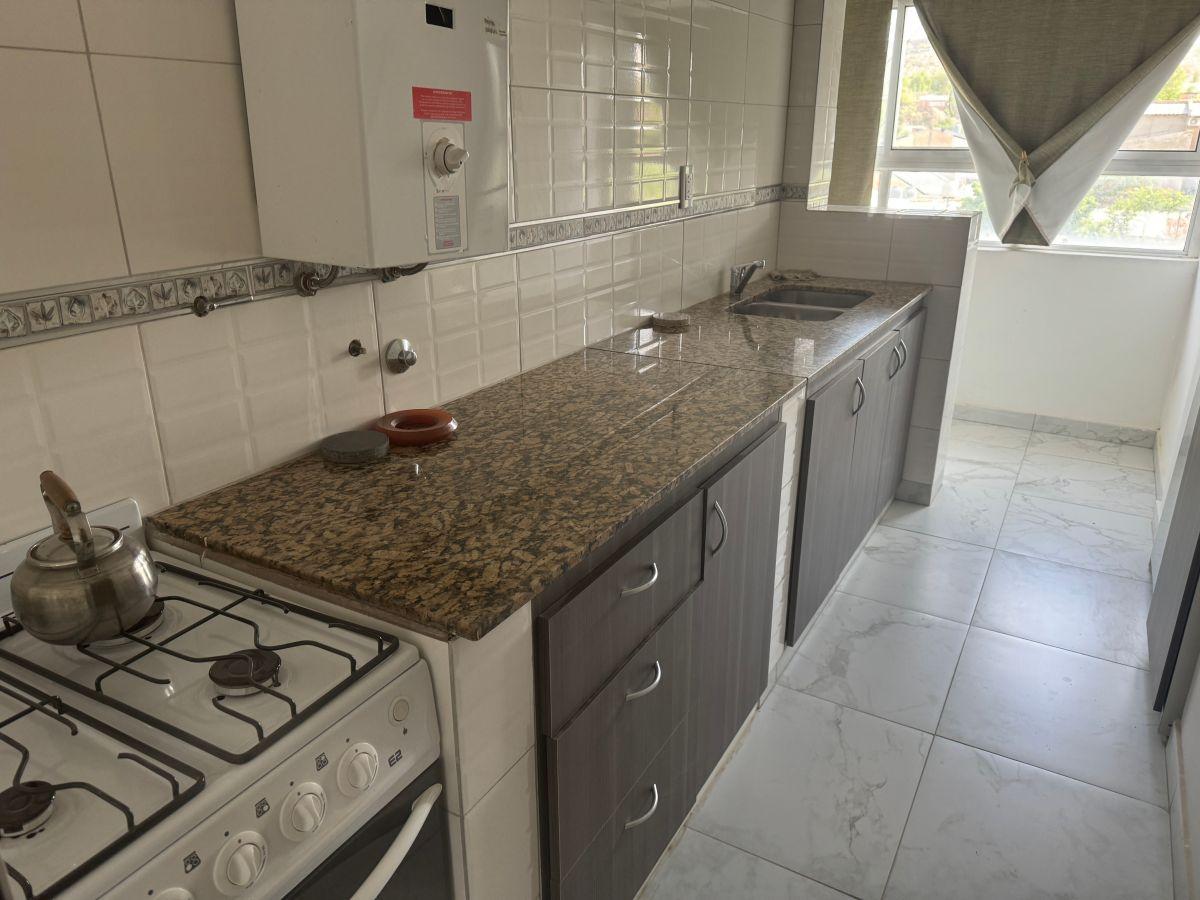 Foto de ALQUILO DEPARTAMENTO DE 3 DORMITORIOS EN GREGORIO ALVAREZ- NEUQUÉN, imagen 4