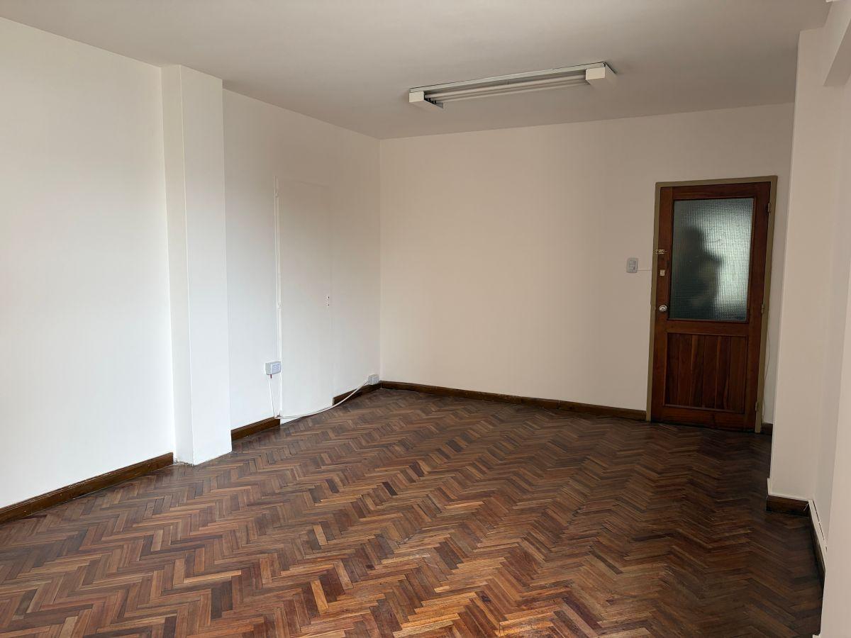 Foto de ALQUILER OFICINA. EDIFICIO CHRESTIA, imagen 5