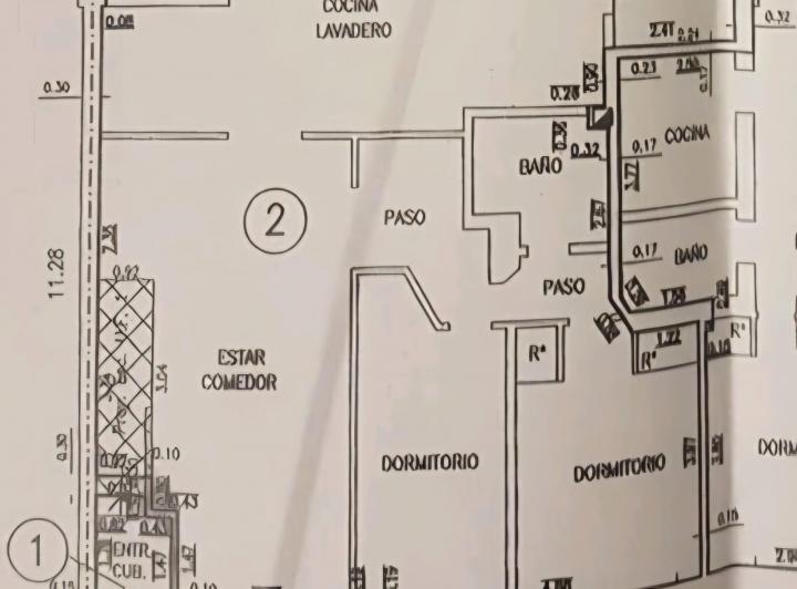 Plano 2