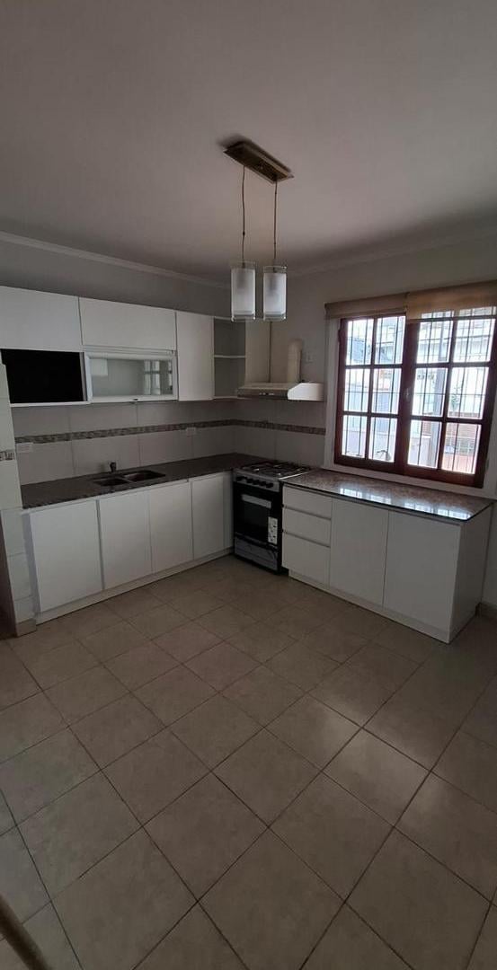 Foto de Casa en San José, imagen 3