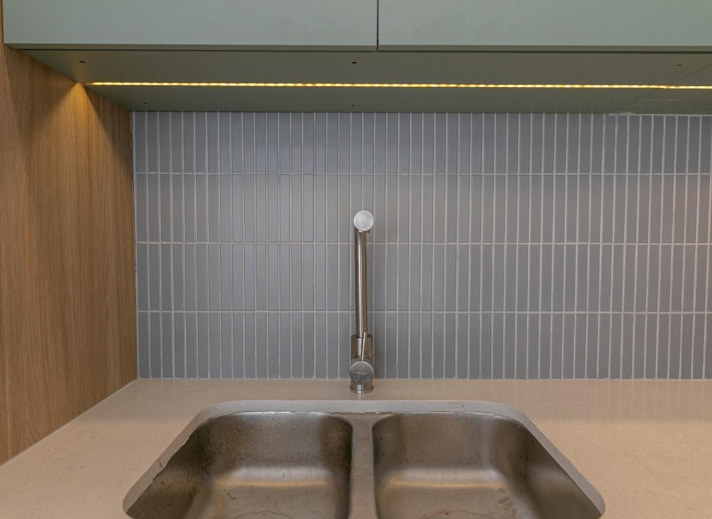 Foto de Departamento A Estrenar, imagen 4