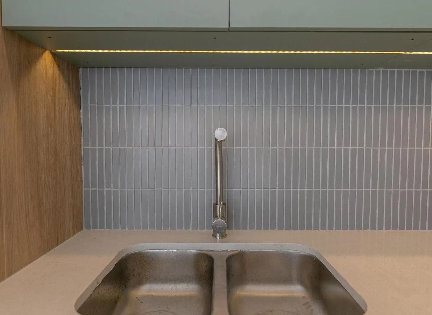 Departamento A Estrenar 4