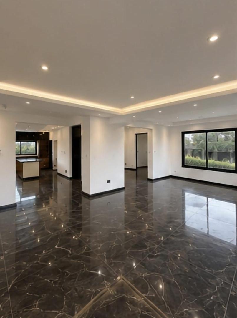 Foto de Casa a Estrenar -Rumenco Joven, imagen 5