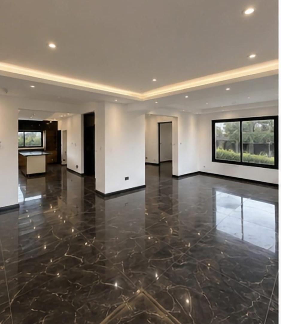 Foto de Casa a Estrenar -Rumenco Joven, imagen 4