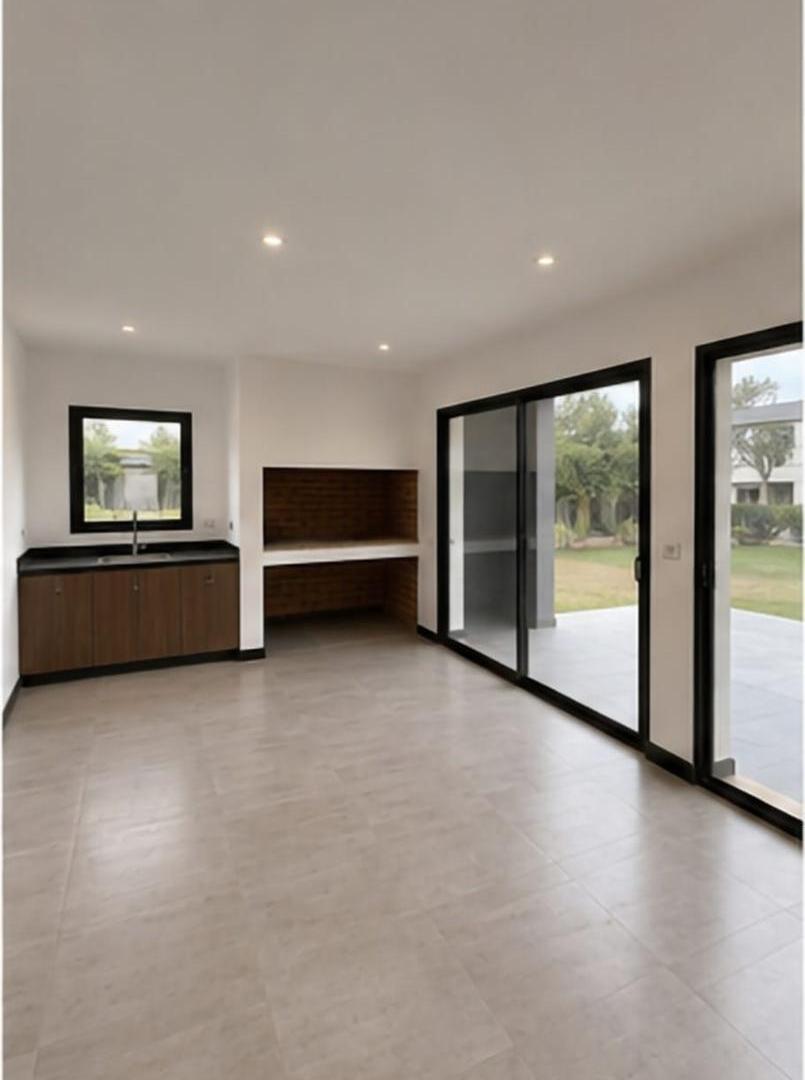 Foto de Casa a Estrenar -Rumenco Joven, imagen 2