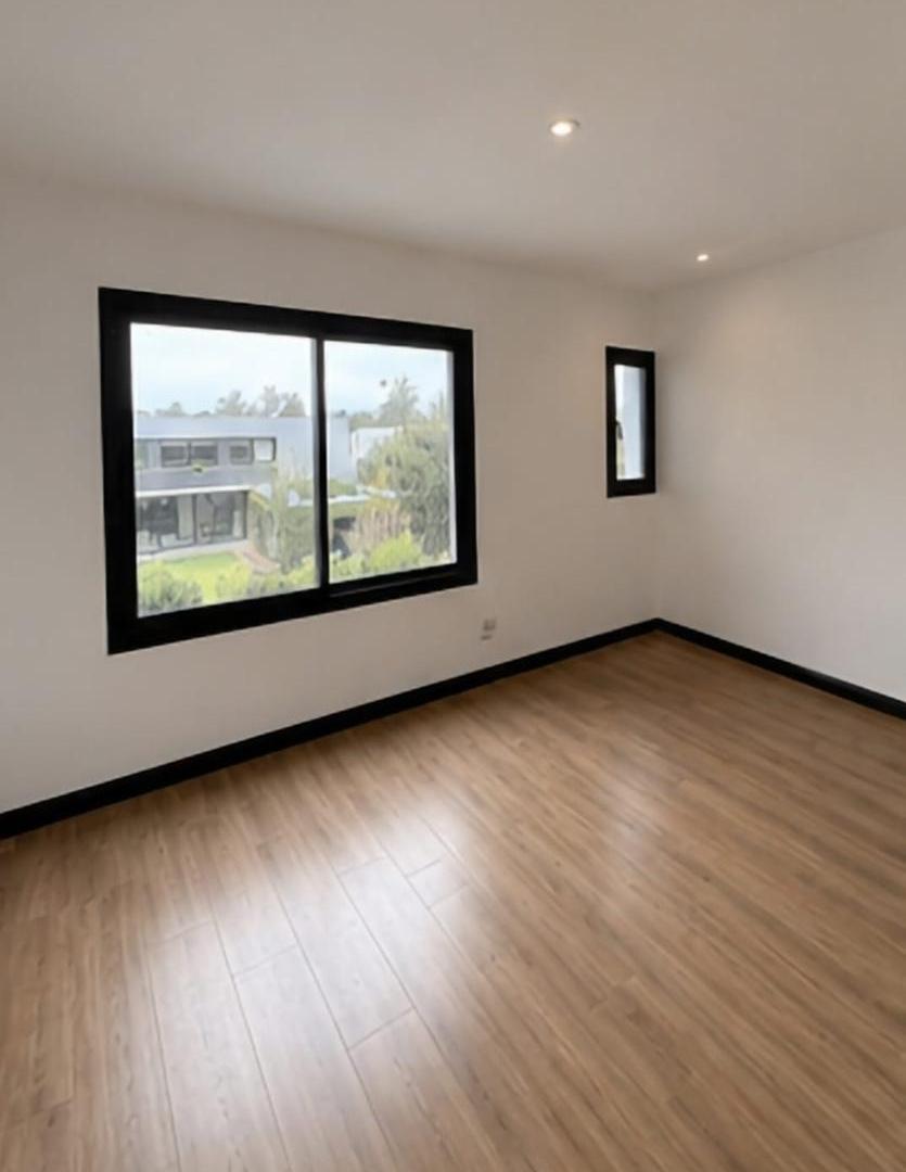 Foto de Casa a Estrenar -Rumenco Joven, imagen 4