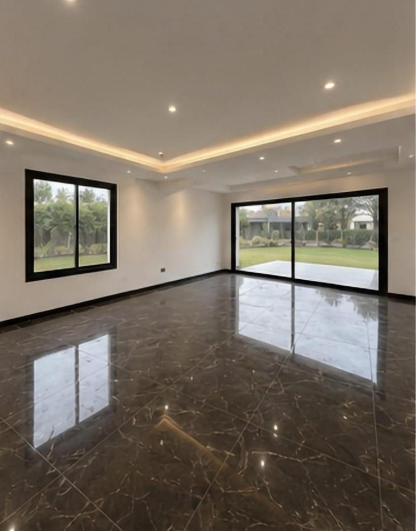 Foto de Casa a Estrenar -Rumenco Joven, imagen 1