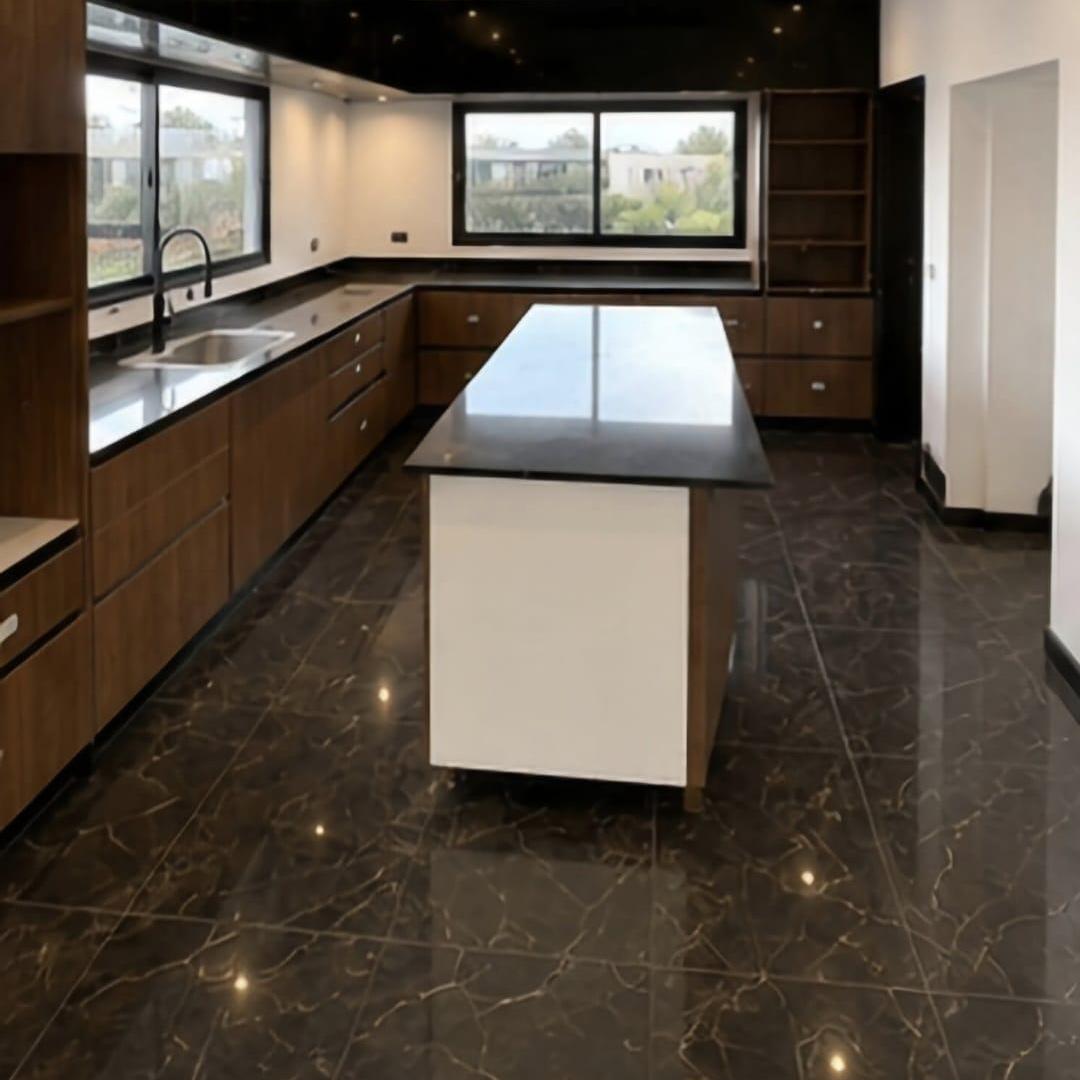 Foto de Casa a Estrenar -Rumenco Joven, imagen 3