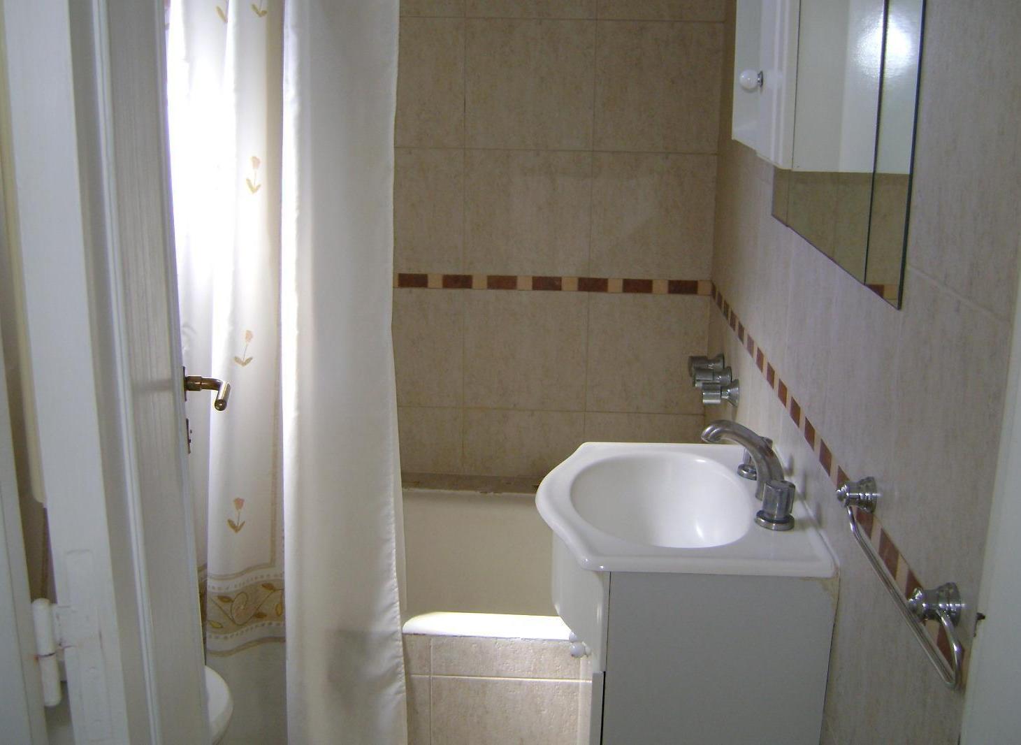 Foto de Departamento en La Perla Sur, imagen 2