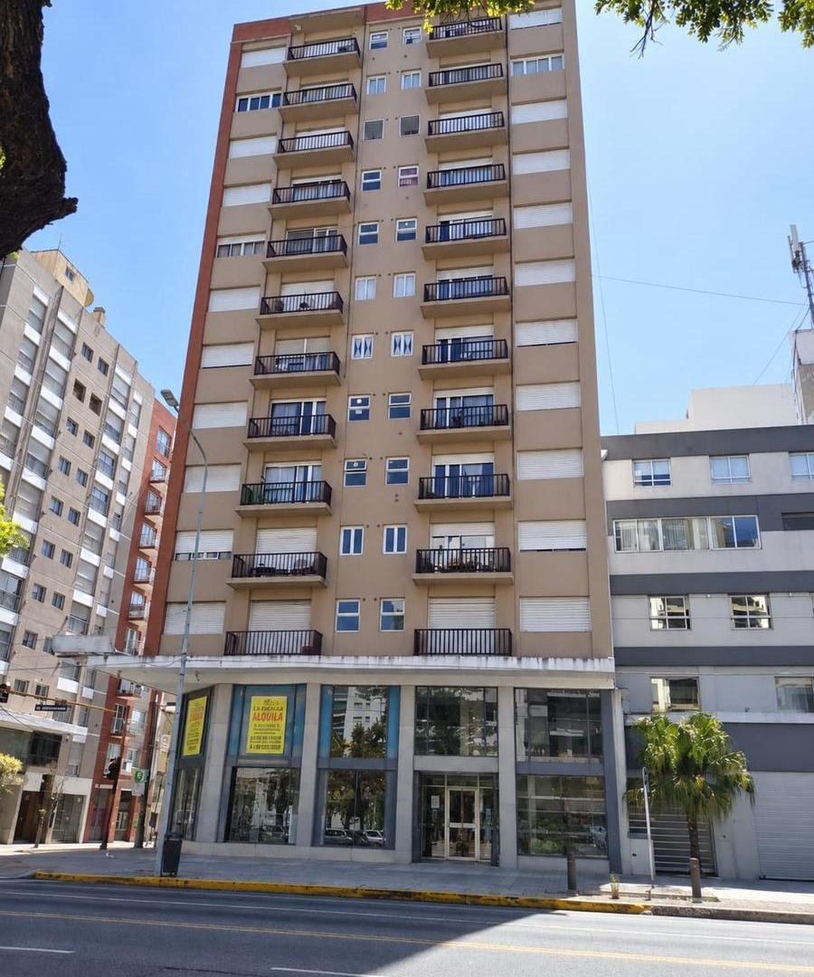 Foto de Departamento en La Perla Sur, imagen 1