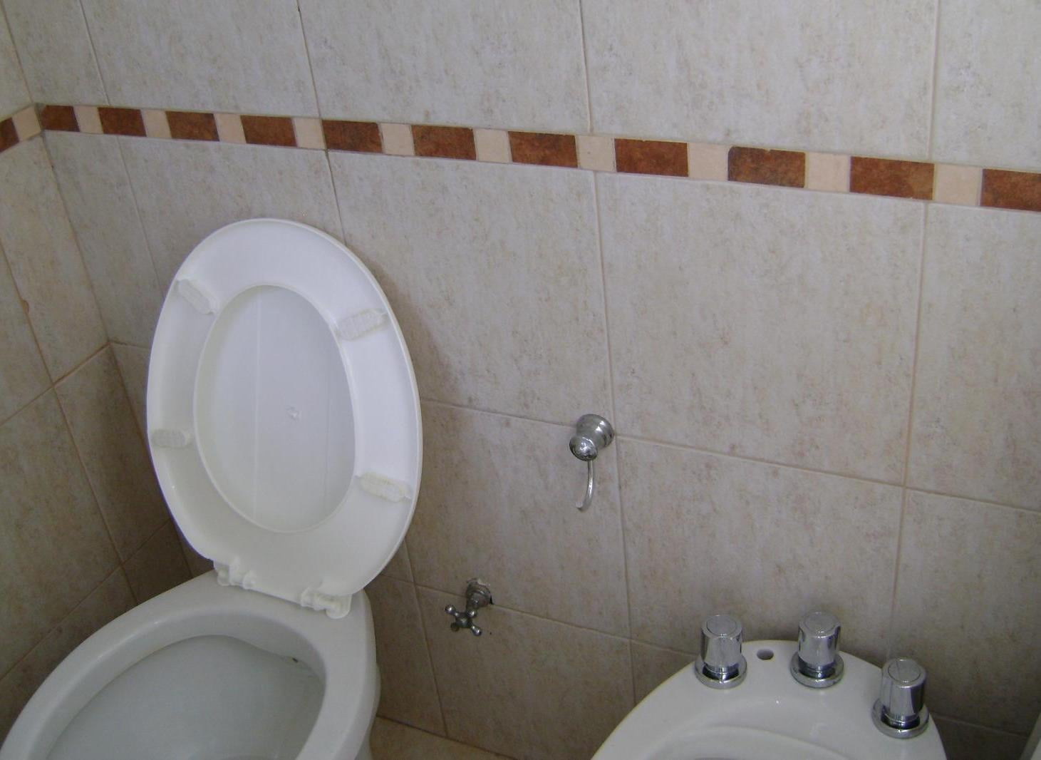 Foto de Departamento en La Perla Sur, imagen 3