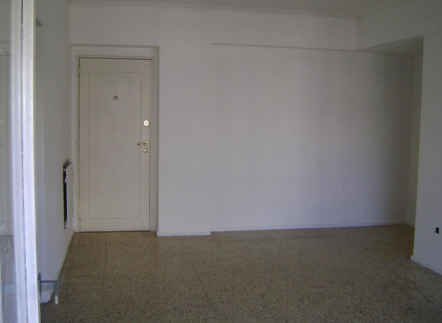 Foto de Departamento en La Perla Sur, imagen 4