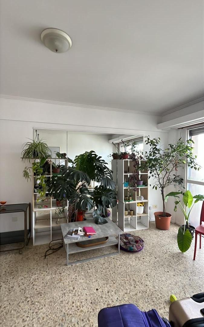 Foto de Departamento en La Perla Sur, imagen 5