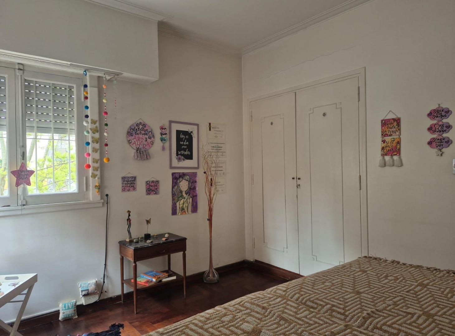 Foto de Departamento en La Perla, imagen 1