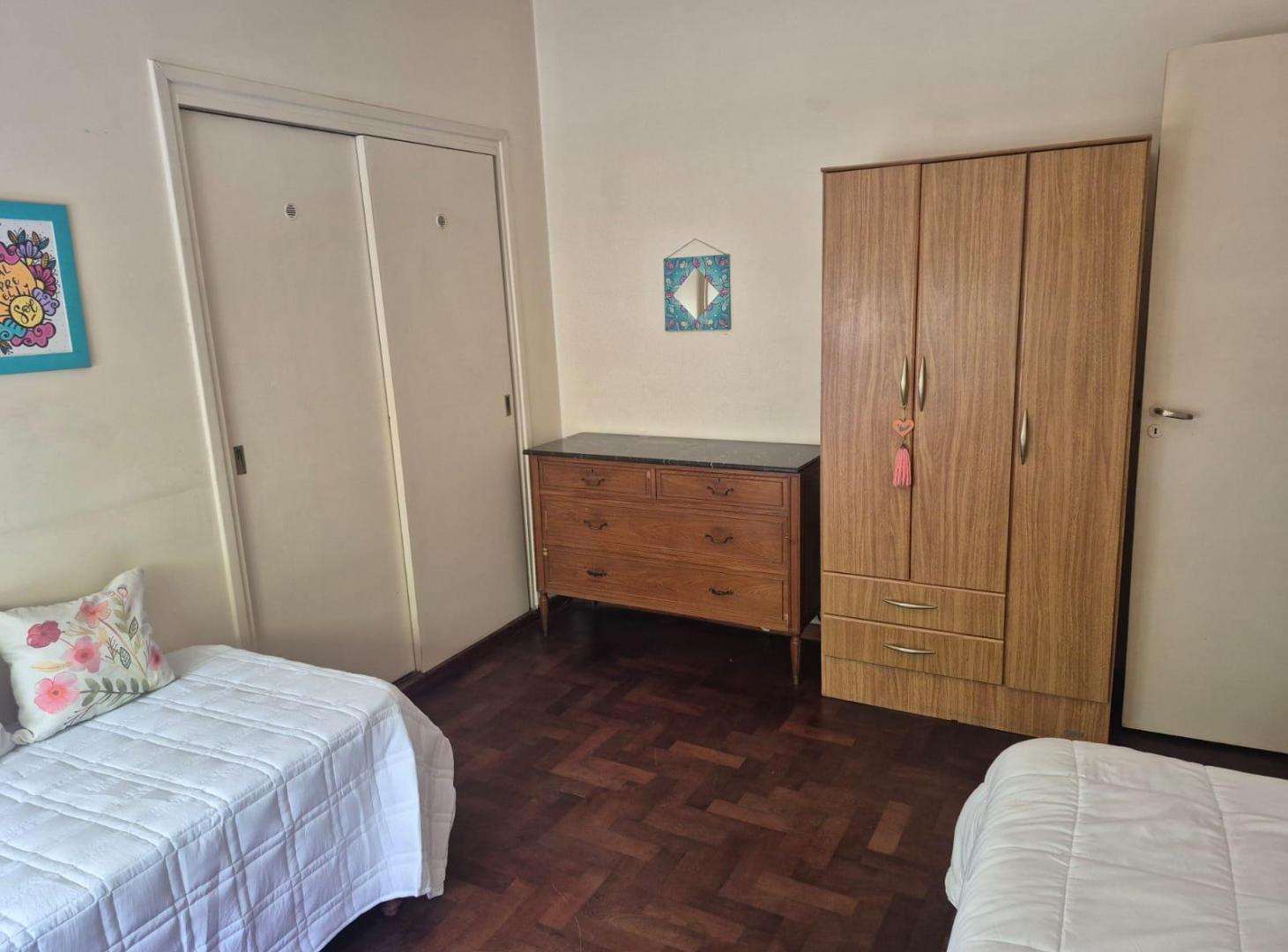 Foto de Departamento en La Perla, imagen 4