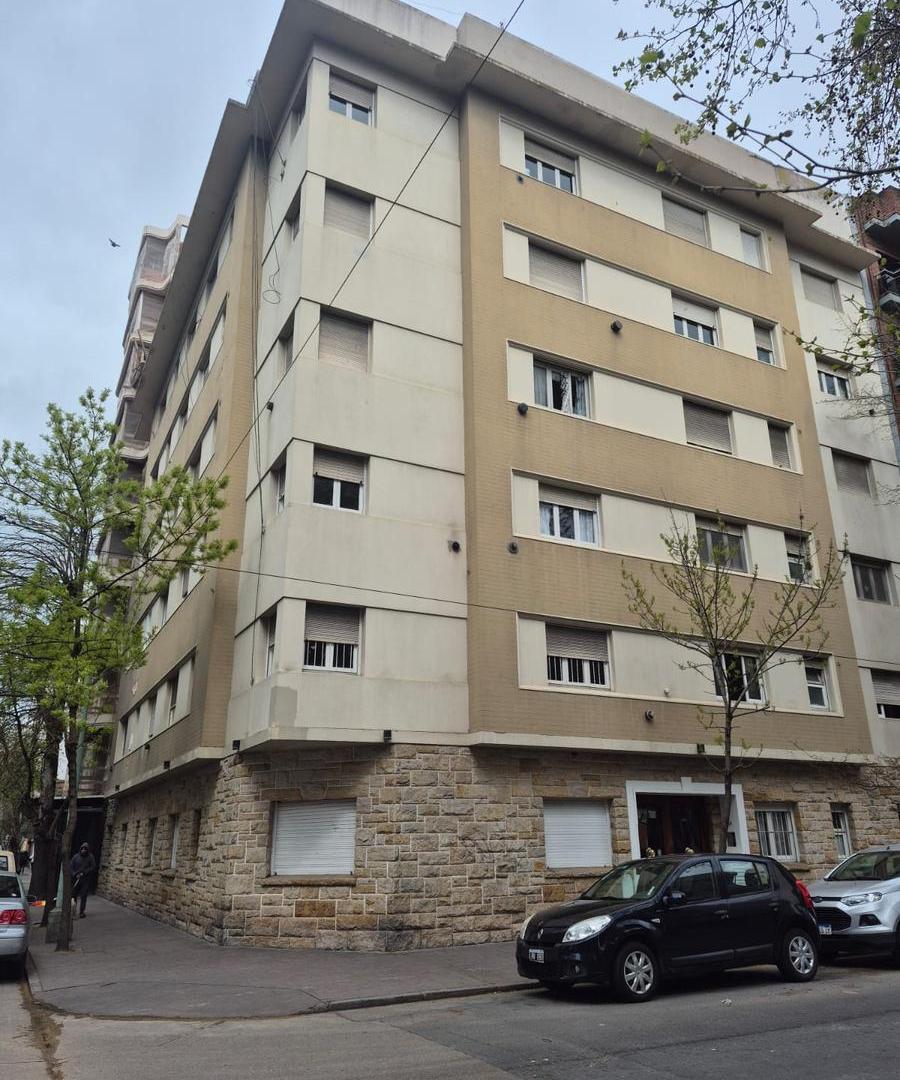 Foto de Departamento en La Perla, imagen 2