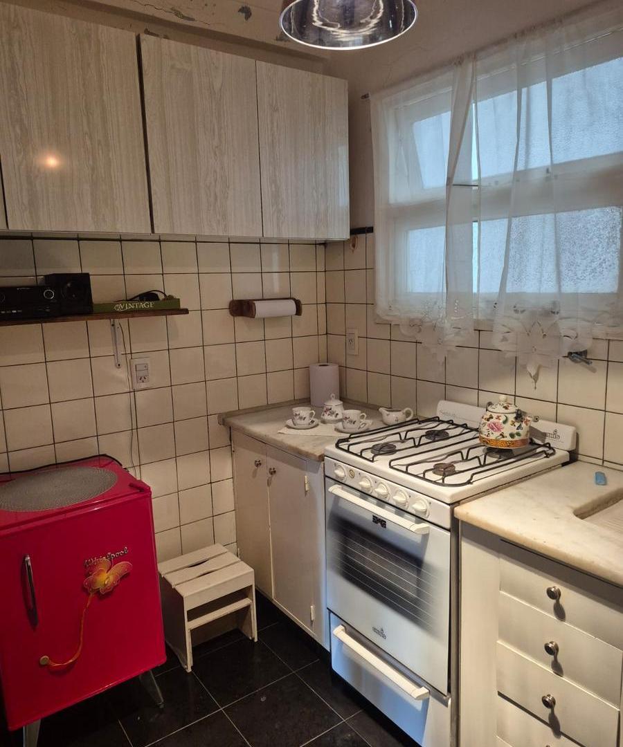 Foto de Departamento en La Perla, imagen 5
