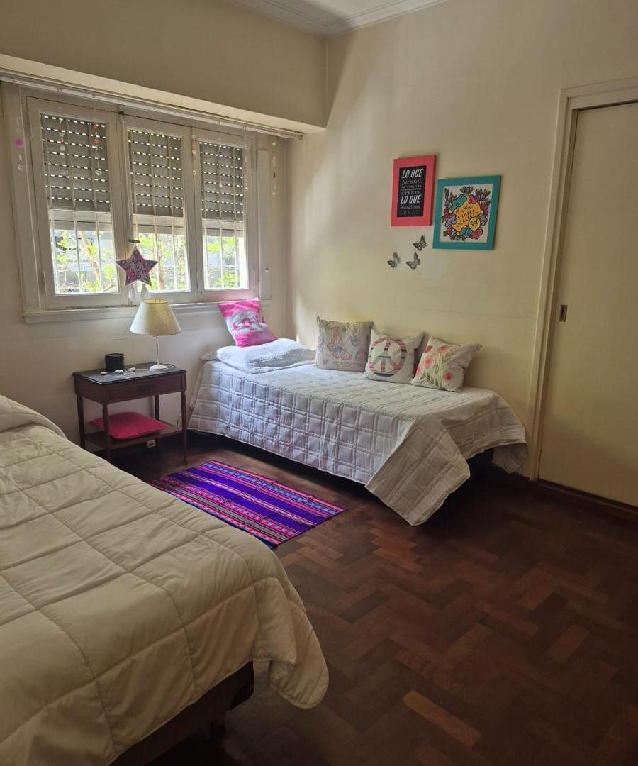 Foto de Departamento en La Perla, imagen 3
