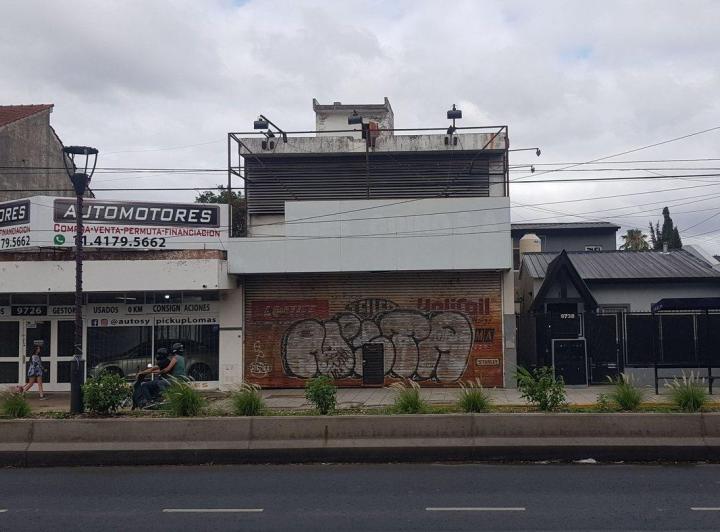 Imagen de la propiedad