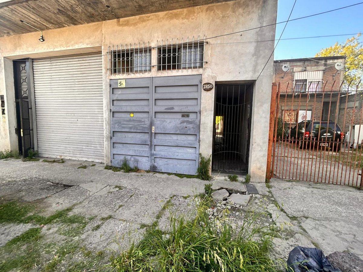 Imagen de la propiedad