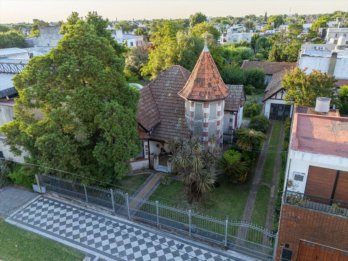 Imagen de la propiedad