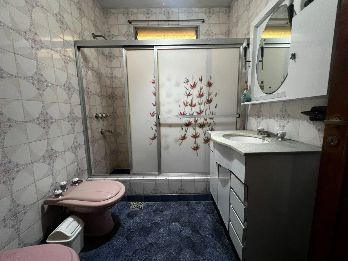VENTA CASA 4 AMB C/ COCHERA V. ALSINA APTO CRÉDITO 3
