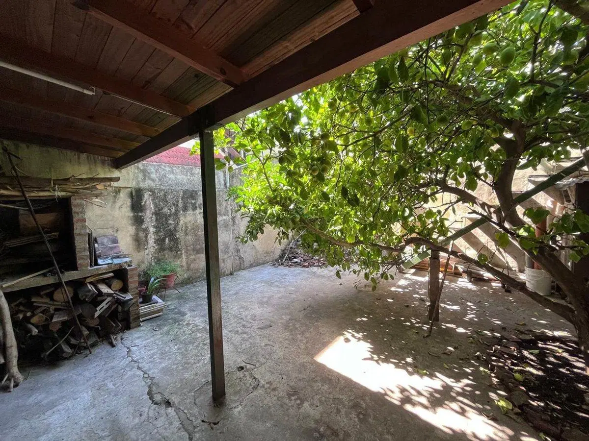 LOTE / TERRENO EN LANUS ESTE 210 m2 3