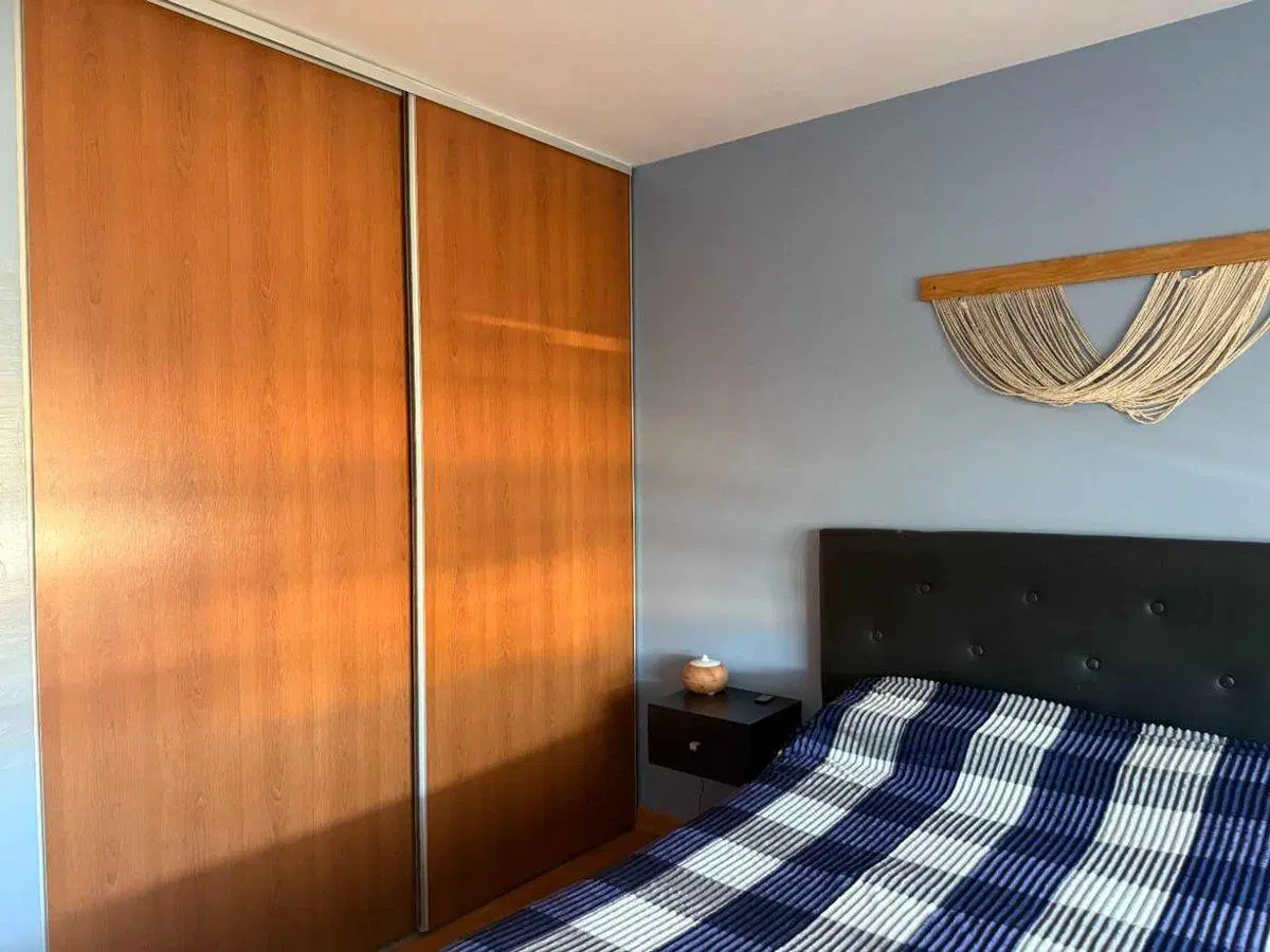 VENTA DPTO 2 AMB LANUS CON BALCON - APTO CREDITO 2