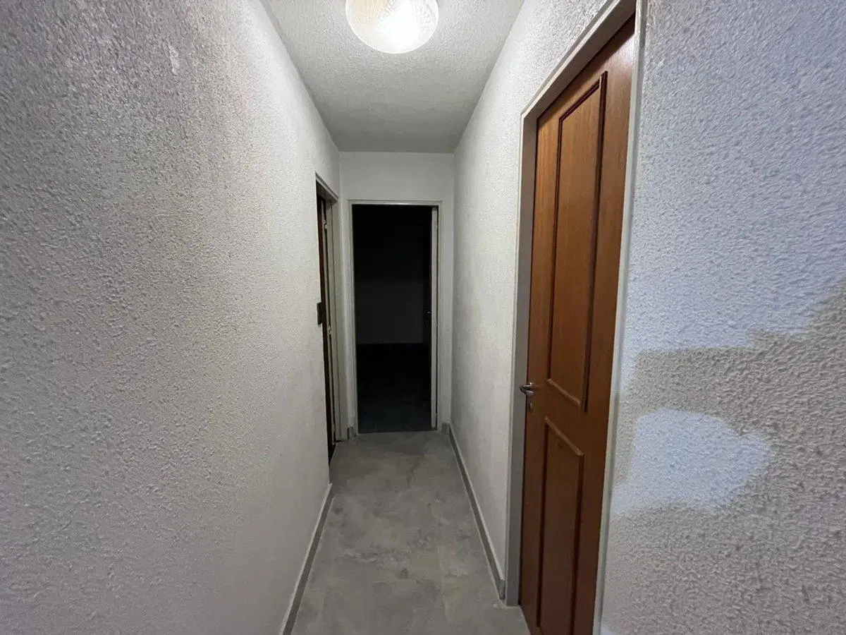 Departamento 3 ambientes APTO CREDITO Wilde 2