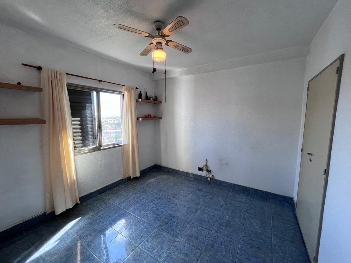 Departamento 3 ambientes APTO CREDITO Wilde