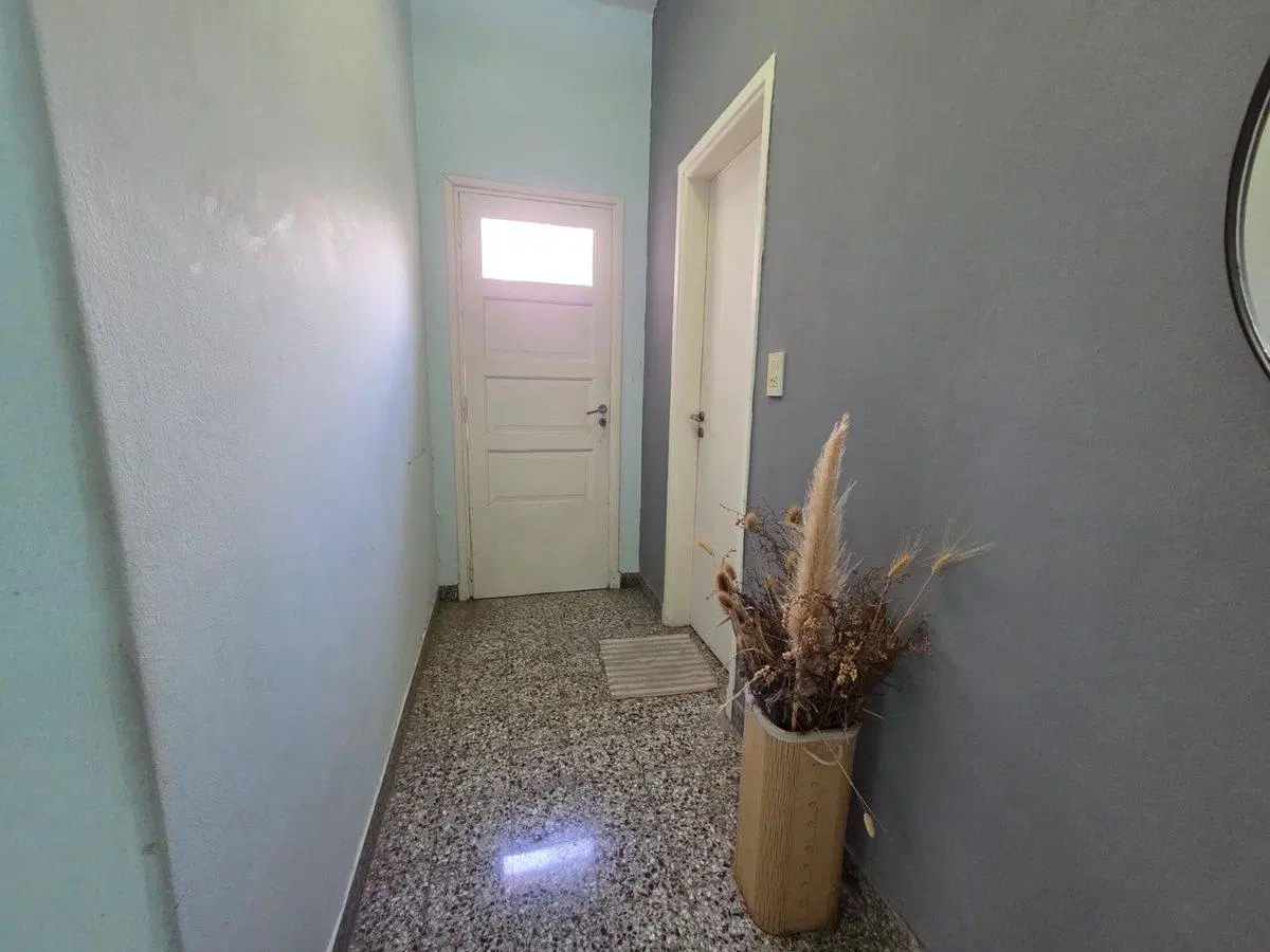 VENTA PH 2 AMB CON PATIO 3