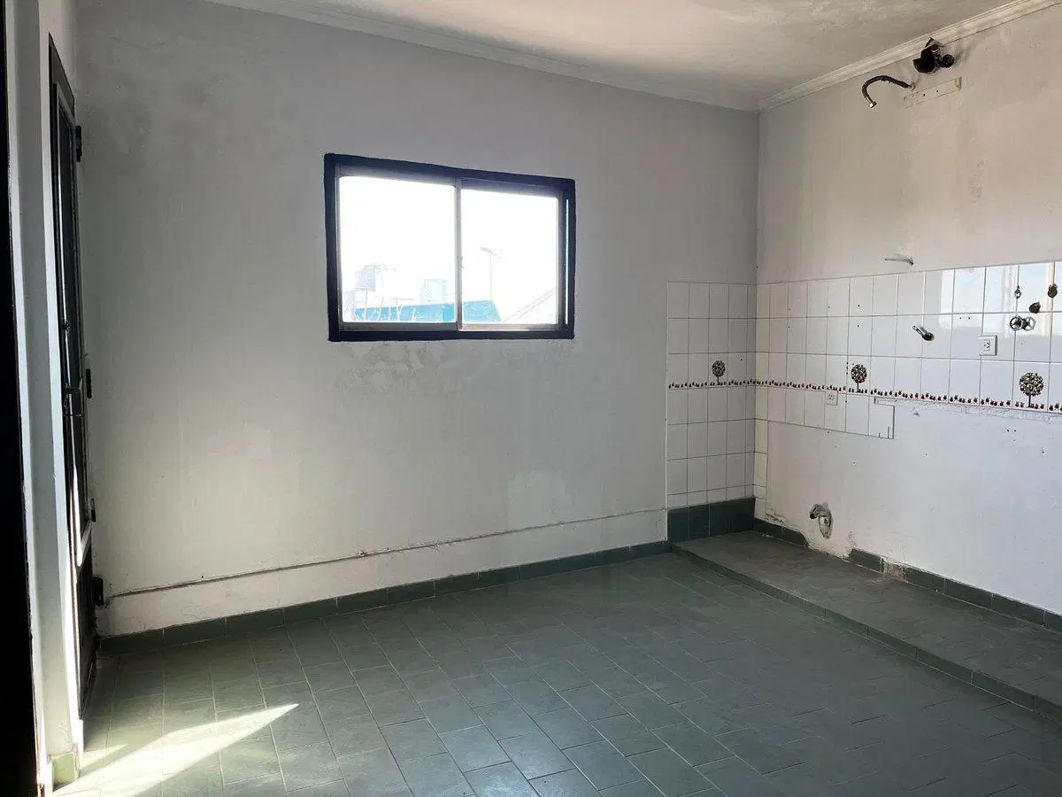 DPTO 2AMB- VENTA-PERMUTA 39M2-Valentín Alsina 2