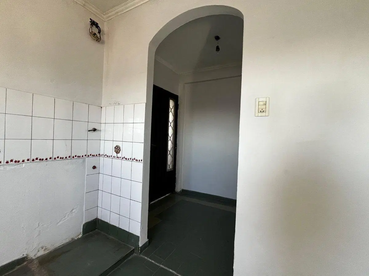 DPTO 2AMB- VENTA-PERMUTA 39M2-Valentín Alsina 4