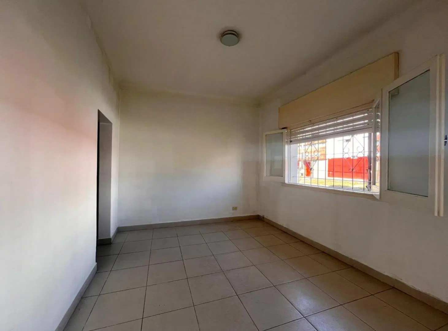 ALQUILER PH 3 AMB  CON PATIO 3