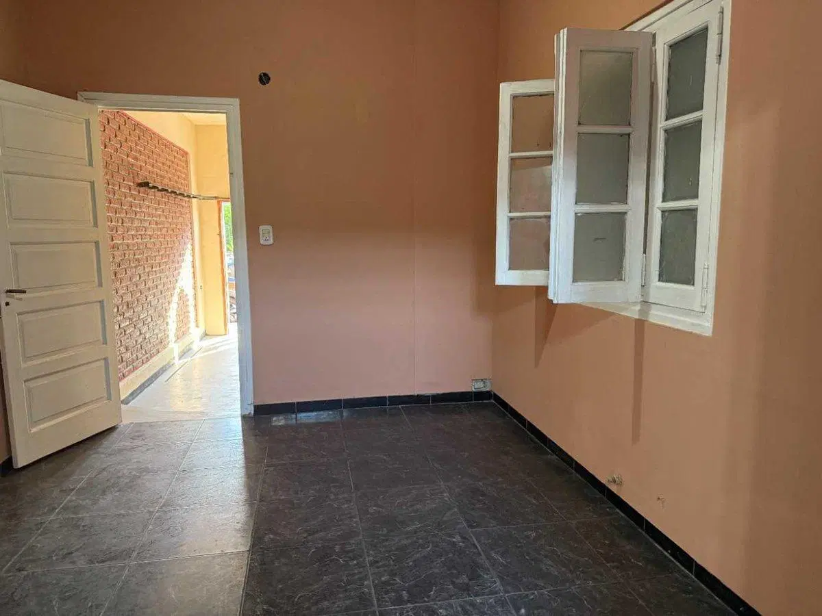 PH TIPO CASA EN VENTA - GERLI APTO CREDITO 4