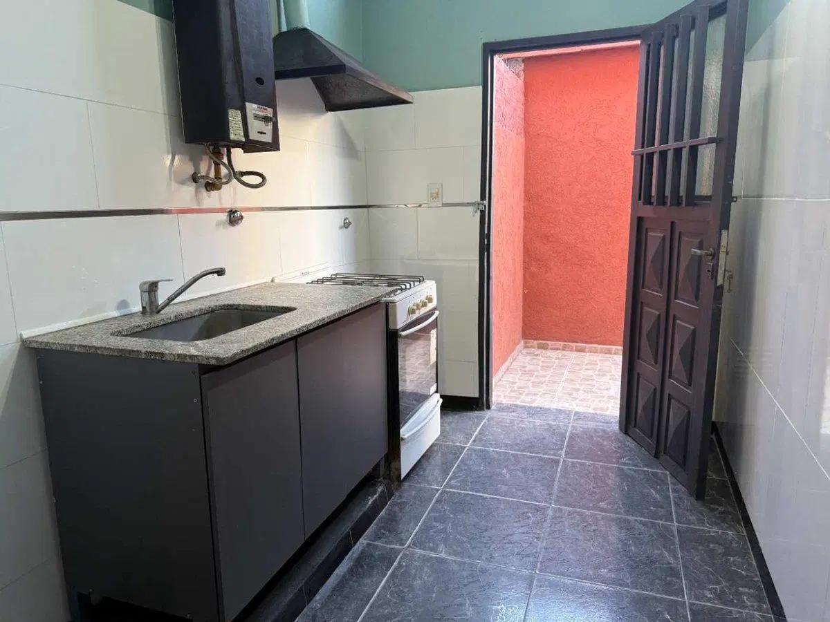 PH TIPO CASA EN VENTA - GERLI APTO CREDITO 2