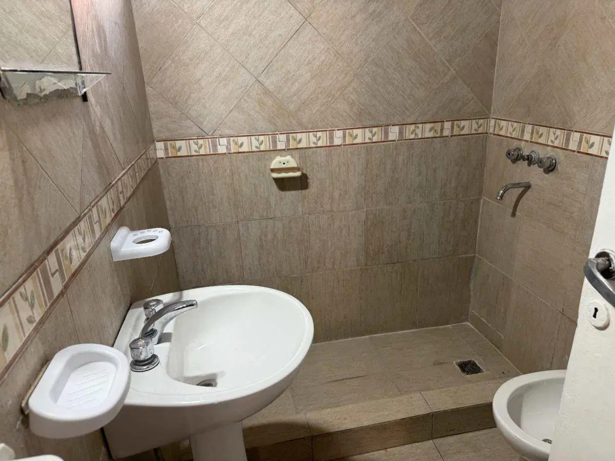 PH TIPO CASA EN VENTA - GERLI APTO CREDITO 5