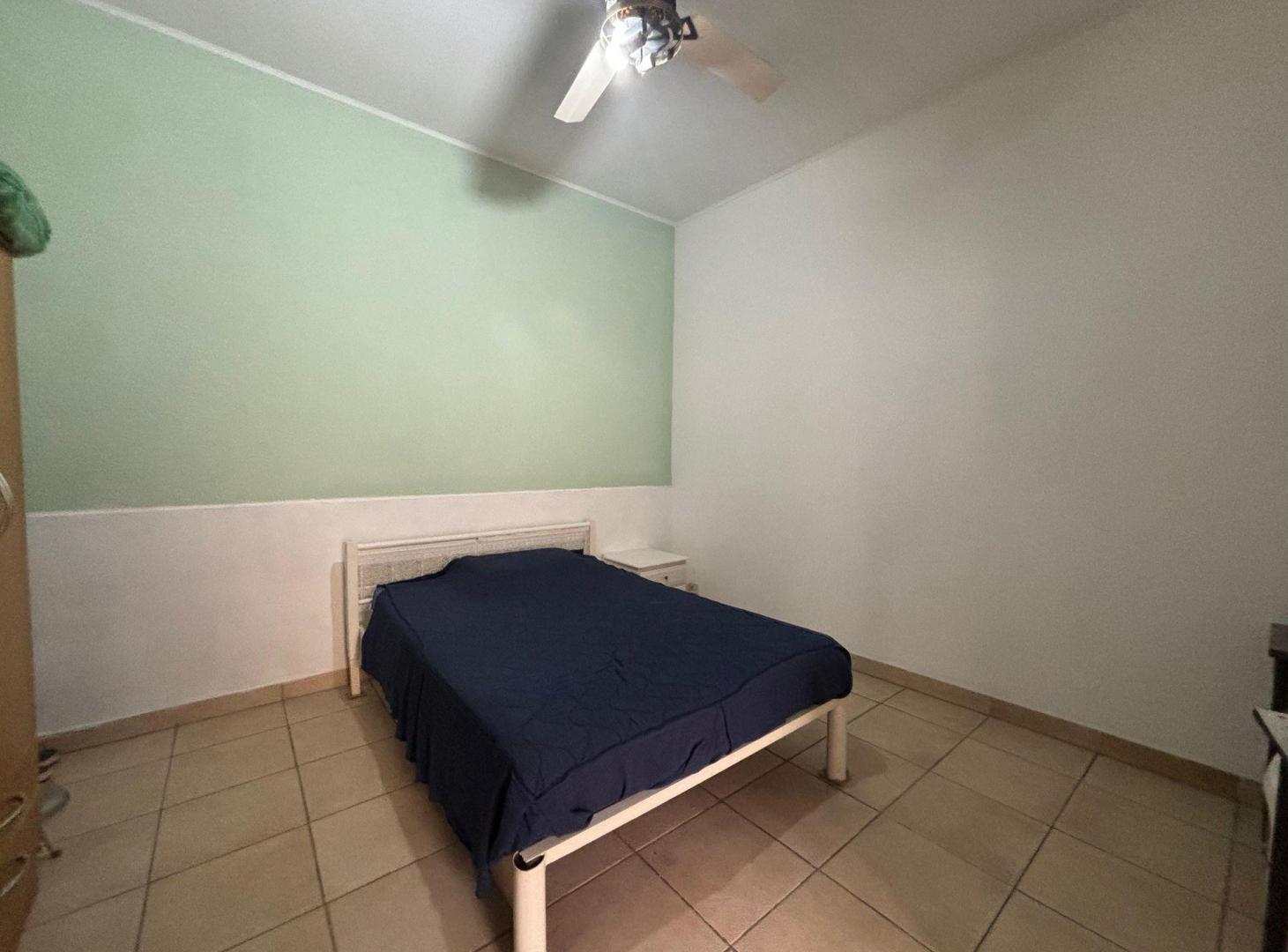 Casa 3 amb, en Gerli. ACEPTA PROP. EN PARTE D PAGO